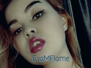 EvaMFlame