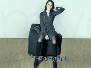 EvaMalini