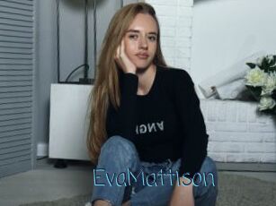 EvaMattison