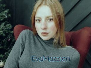 EvaMazzieri