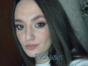 EvaMeier