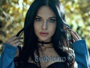 EvaMonro