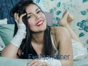 EvaMontaner