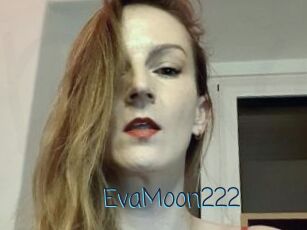 EvaMoon222