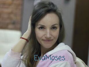 EvaMoses