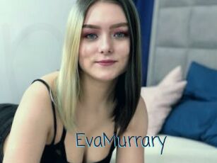 EvaMurrary