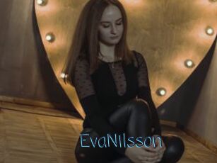 EvaNilsson