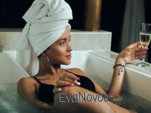 EvaNovoa