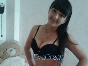 EvaOcean