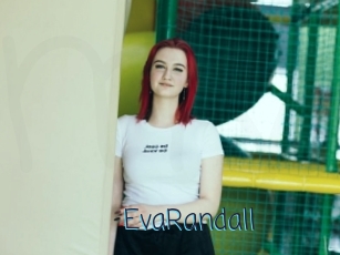 EvaRandall