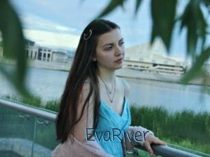 EvaRiver