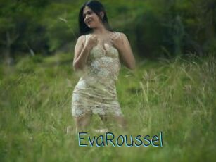 EvaRoussel