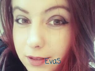 EvaS