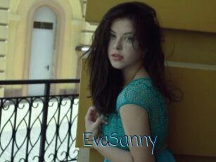 EvaSanny