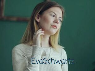 EvaSchwartz