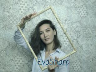 EvaSharp