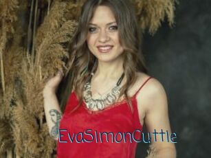 EvaSimonCuttie