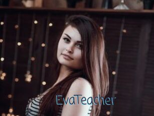 EvaTeacher