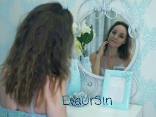 EvaUrSin