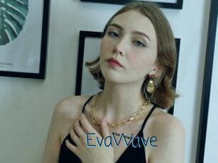 EvaWave