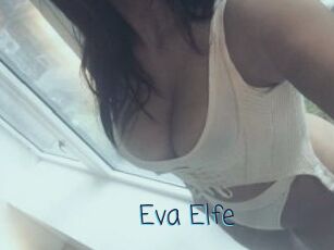 Eva_Elfe