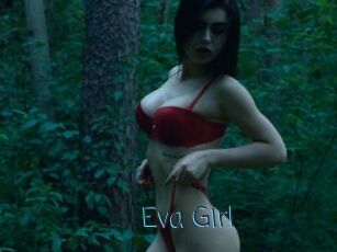 Eva_Girl