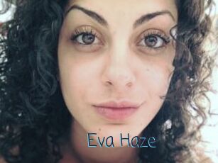 Eva_Haze