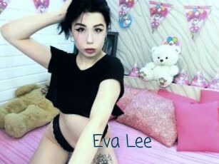 Eva_Lee