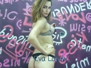 Eva_Lovely