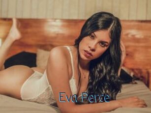 Eva_Perce