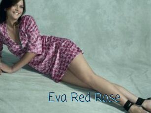 Eva_Red_Rose