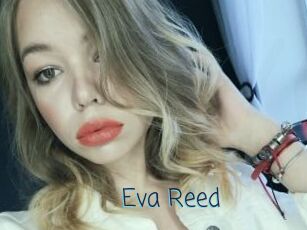 Eva_Reed