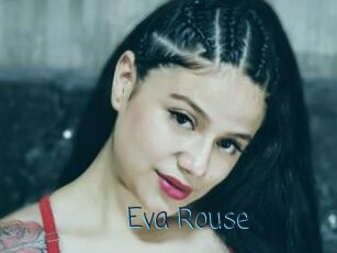 Eva_Rouse