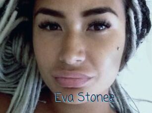 Eva_Stonee