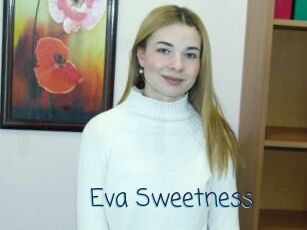 Eva_Sweetness