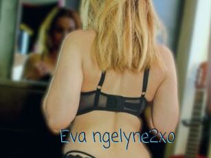 Eva_ngelyne2xo