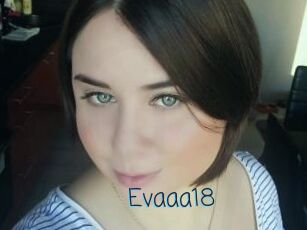 Evaaa18