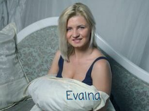 Evaina