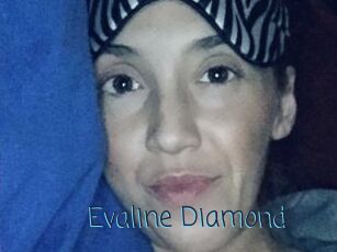 Evaline_Diamond