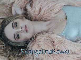 EvangelinaKowki