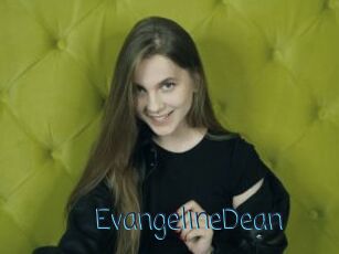 EvangelineDean