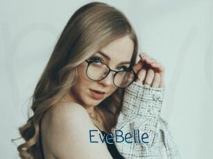 EveBelle