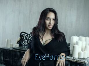 EveHarris