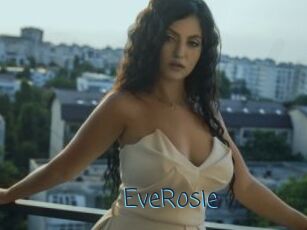 EveRosie