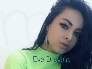 Eve_D_avola