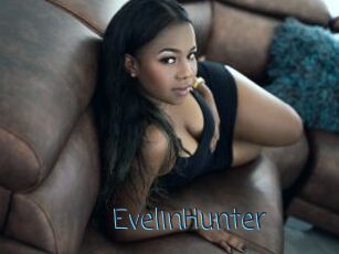 EvelinHunter