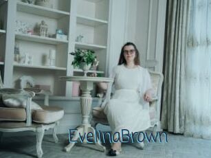 EvelinaBrown