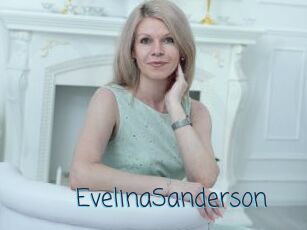 EvelinaSanderson