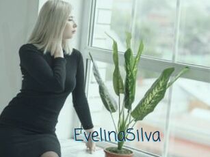 EvelinaSilva