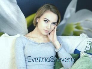 EvelinaStevens